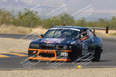 media/Oct-14-2023-Lucky Dog Racing (Sat) [[cef75db616]]/1st Stint Turn 7/